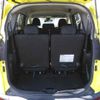 toyota sienta 2015 -TOYOTA--Sienta NSP170G-7007182---TOYOTA--Sienta NSP170G-7007182- image 11