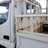 hino dutro 2017 REALMOTOR_N9024090108F-90 image 23