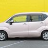 daihatsu move 2019 -DAIHATSU--Move DBA-LA150S--LA150S-2019354---DAIHATSU--Move DBA-LA150S--LA150S-2019354- image 13