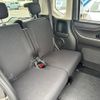 honda n-box 2012 -HONDA--N BOX JF1--1073409---HONDA--N BOX JF1--1073409- image 6