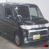 daihatsu tanto 2013 CFJ1637221 image 1
