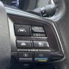 subaru levorg 2017 -SUBARU--Levorg DBA-VM4--VM4-095892---SUBARU--Levorg DBA-VM4--VM4-095892- image 22