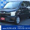 suzuki wagon-r 2022 quick_quick_5AA-MH95S_MH95S-200224 image 1