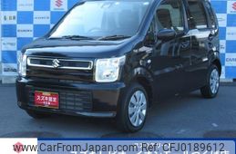 suzuki wagon-r 2022 quick_quick_5AA-MH95S_MH95S-200224