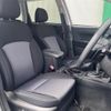 subaru forester 2016 -SUBARU--Forester DBA-SJ5--SJ5-076657---SUBARU--Forester DBA-SJ5--SJ5-076657- image 8