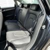 audi a4 2013 quick_quick_8KCDNF_WAUZZZ8K2DA252823 image 19