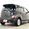 toyota bb 2008 -TOYOTA--bB DBA-QNC20--QNC20-0039595---TOYOTA--bB DBA-QNC20--QNC20-0039595- image 3