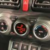 suzuki jimny 2025 quick_quick_JB64W_JB64W-376060 image 7