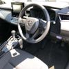 toyota corolla 2023 CFJ9876342 image 6