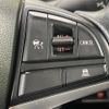 suzuki solio 2023 quick_quick_MA37S_MA37S-155232 image 7