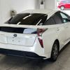 toyota prius 2016 -TOYOTA--Prius ZVW51-6011386---TOYOTA--Prius ZVW51-6011386- image 2