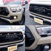 toyota tacoma 2020 -OTHER IMPORTED--Tacoma--ｸﾆ01141037---OTHER IMPORTED--Tacoma--ｸﾆ01141037- image 6