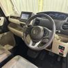 honda n-box 2017 CFJ1559264 image 9