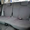 honda fit 2011 S12269 image 25