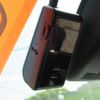 toyota passo 2017 quick_quick_DBA-M700A_M700A-0061225 image 9