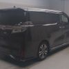 toyota vellfire 2018 -TOYOTA--Vellfire DBA-AGH30W--AGH30-0198462---TOYOTA--Vellfire DBA-AGH30W--AGH30-0198462- image 2