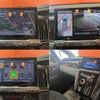 mitsubishi delica-d5 2025 quick_quick_3DA-CV1W_CV1W-5019767 image 5