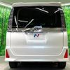 toyota voxy 2015 quick_quick_ZRR80W_ZRR80-0124316 image 16