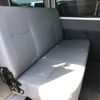 toyota liteace-van undefined -TOYOTA--Liteace VAN S402M-0012585---TOYOTA--Liteace VAN S402M-0012585- image 9