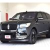 lincoln navigator 2020 -FORD--Lincoln Navigator -ﾌﾒｲ--ｸﾆ01144689---FORD--Lincoln Navigator -ﾌﾒｲ--ｸﾆ01144689- image 1