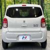 suzuki alto 2023 -SUZUKI--Alto 5AA-HA97S--HA97S-129***---SUZUKI--Alto 5AA-HA97S--HA97S-129***- image 16