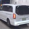 mercedes-benz v-class 2017 quick_quick_LDA-447811_WDF44781323259029 image 6