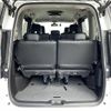 nissan serena 2020 -NISSAN--Serena DAA-GFC27--GFC27-196692---NISSAN--Serena DAA-GFC27--GFC27-196692- image 13