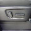 toyota alphard 2022 quick_quick_3BA-AGH30W_AGH30-0441049 image 13