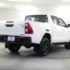 toyota hilux 2022 quick_quick_3DF-GUN125_GUN125-3941747 image 2