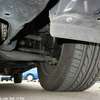 toyota wish 2004 27541 image 15