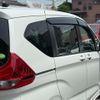 honda freed-plus 2017 GOO_JP_700055065930250522001 image 60