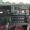 hino profia 2024 CFJ1849916 image 26