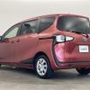 toyota sienta 2016 -TOYOTA--Sienta DAA-NHP170G--NHP170-7035015---TOYOTA--Sienta DAA-NHP170G--NHP170-7035015- image 4