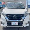 nissan serena 2016 -NISSAN--Serena DAA-GFC27--GFC27-003589---NISSAN--Serena DAA-GFC27--GFC27-003589- image 14