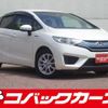 honda fit-hybrid 2014 quick_quick_GP5_GP5-3065161 image 1