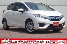 honda fit-hybrid 2014 quick_quick_GP5_GP5-3065161