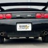 toyota mr2 1998 quick_quick_SW20_SW20-0111940 image 3