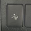 toyota alphard 2016 CFJ1595226 image 7