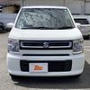 suzuki wagon-r 2018 -SUZUKI--Wagon R DAA-MH55S--MH55S-206096---SUZUKI--Wagon R DAA-MH55S--MH55S-206096- image 9