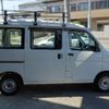 daihatsu hijet-van 2018 -DAIHATSU--Hijet Van S321V--0374260---DAIHATSU--Hijet Van S321V--0374260- image 28