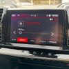 citroen c5 2020 quick_quick_C84AH01_VR7AJEHZRLL033635 image 14