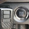 toyota hiace-van 2022 -TOYOTA--Hiace Van 3DF-GDH206V--GDH206-1073101---TOYOTA--Hiace Van 3DF-GDH206V--GDH206-1073101- image 10