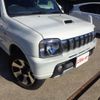 suzuki jimny 2011 quick_quick_JB23W_JB23W-660632 image 6