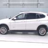 bmw x1 2017 -BMW--BMW X1 LDA-HT20--WBAHT920305J62748---BMW--BMW X1 LDA-HT20--WBAHT920305J62748- image 9