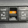 toyota sienta 2019 quick_quick_NHP170G_NHP170-7159133 image 5