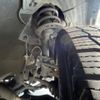 toyota harrier 2014 quick_quick_ZSU60W_ZSU60-0021073 image 20