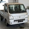 nissan clipper-truck 2014 -NISSAN--Clipper Truck DR16T-101631---NISSAN--Clipper Truck DR16T-101631- image 5