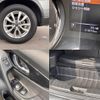 nissan x-trail 2019 quick_quick_DAA-HNT32_HNT32-179218 image 9