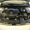 mazda mazda3 2022 -MAZDA--MAZDA3 6BA-BP5P--BP5P-201268---MAZDA--MAZDA3 6BA-BP5P--BP5P-201268- image 25