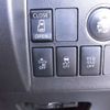 daihatsu tanto 2013 -DAIHATSU--Tanto DBA-LA600S--LA600S-0016273---DAIHATSU--Tanto DBA-LA600S--LA600S-0016273- image 4